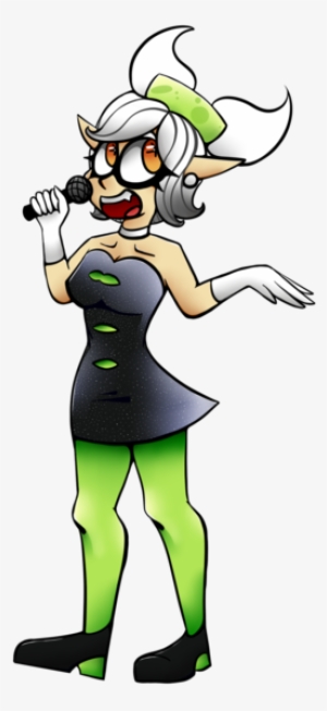 Colored Shaded Cartoon Full Body - Nba Mascots Deviantart #892378