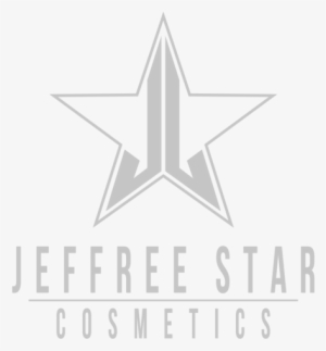 Jsc #892400