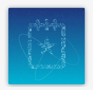 Datameer Partners With Ibm In New Data Science And - Datameer #892423