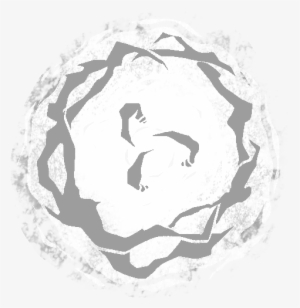 Auric Cells - Dc Icon Dead By Daylight #892443