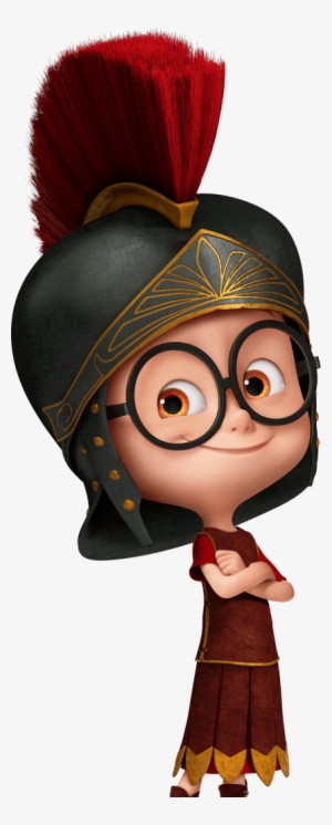 Download Png Image Report - Word #892466