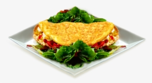 Ideal Protein #892503