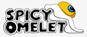 Spicy Omelet Music - Music #892504 Spicy Omelet Music - Music #892504