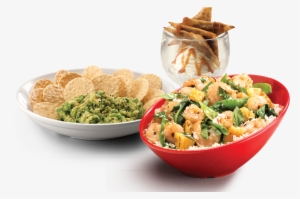 Mongolian Stir Fry Is A Fast Casual Dining, Asian Stir-fry - Chinese Food Png Top View #892554