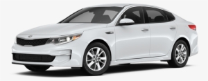 2018 Kia Optima Ex #892576