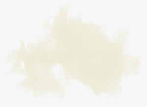 Raglan Road - Raglan Road Irish Pub #892577