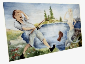 Painting #892579