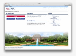 The New My #892617 The New My #892617