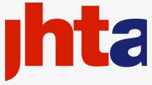 Fb Logo Rgb 300dpi - Doctorate #892641