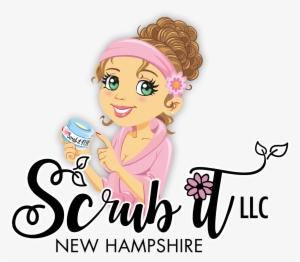 What Our Customers Are Saying - Sweet Sassy And Seven #892658