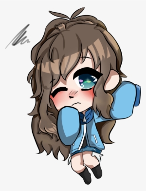 Good Morning My Precious Withe ♪ ♫ ♩ - Morning #892680