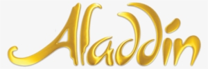 Jasmine's New Pet” Set For An October 2018 Release - Disney Aladdin Logo Transparent #892703