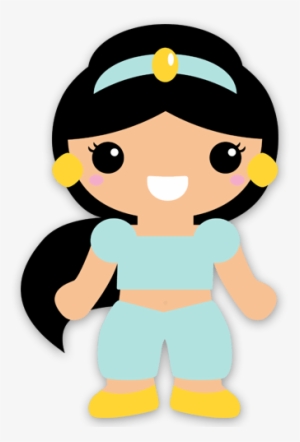 Stickers For Kids - Mario Bros Doodle Clipart #892726