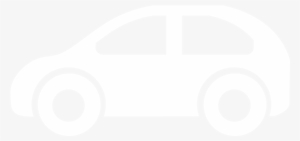 Types Of Cars - Car #892750