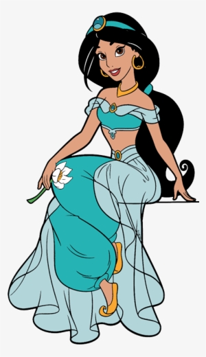 Searching Jasmine, - Disney Jasmine Flower #892771