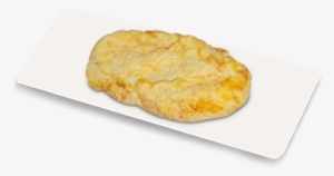 Plain Omelette - Omelette #892799