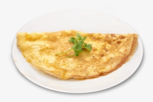 4 Fromages - Omlet Png #892838
