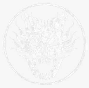 Emblem Shadow Jago-3 - Shadow Jago Killer Instinct Profile #892841