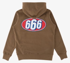 シュプリーム 17ss 666 Keychain 0267 Supreme #892860