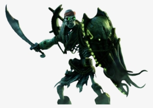 Spinal 732 Kb - Killer Instinct - Combo Breaker Pack (xbox One, Blu-ray #892862 Spinal 732 Kb - Killer Instinct - Combo Breaker Pack (xbox One, Blu-ray #892862