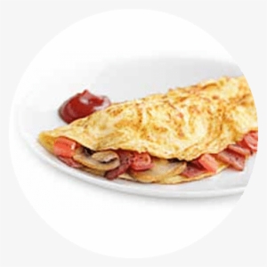 For More Than 30 Years, Mr #892863