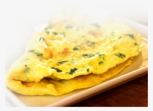 Ingredients - Co Zrobic Z Jajek #892924