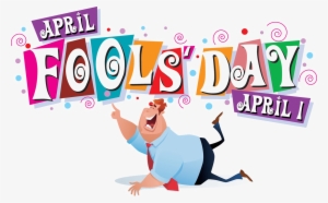 April Fools Day Png Free Download - April Fools Day Png #892943 April Fools Day Png Free Download - April Fools Day Png #892943