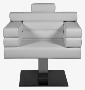 Diablo - Outdoor Sofa #893007