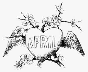 This Free Icons Png Design Of Illustrated Months #893059