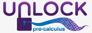 Unlock Pre-calculus Coming 2018 - Sim Lock #893083