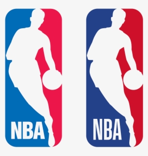 Nba Logo Transparent Png Png Stock - Logos And Uniforms Of The Los Angeles Lakers #893130