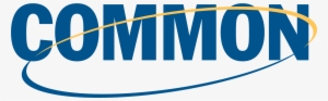 Common Ibm #893222