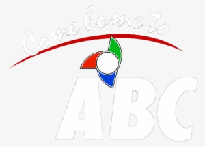 Come Home To Abc White April 2002 #893226