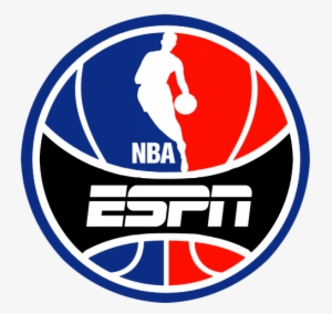 Espn Nba Png #893266