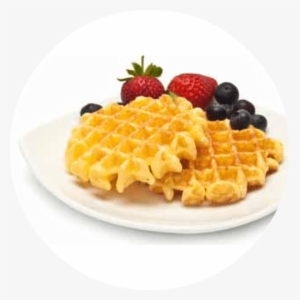 For More Than 30 Years, Mr - Belgian Waffle #893268 For More Than 30 Years, Mr - Belgian Waffle #893268