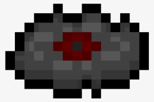 "record - 666" - - Soldier Tf2 Pixel Art #893291