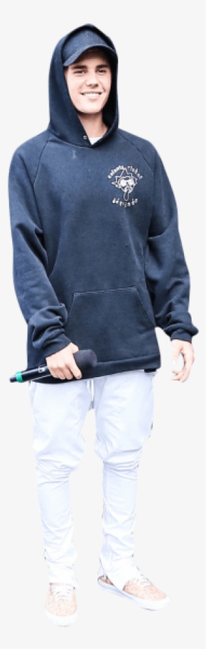 Free Png Justin Bieber Singing Png Images Transparent - Justin Bieber Singing Png #893311