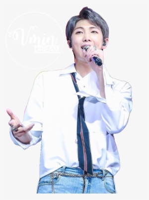 Report Abuse - Rm #893314