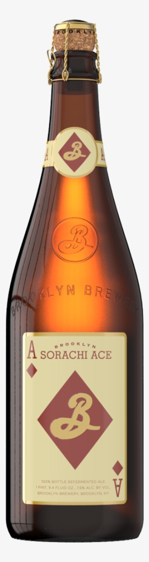 Goat Cheese & Apple Omelette - Brooklyn Brew Shop Brooklyn Sorachi Ace Beer Making #893338