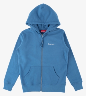 Hoodie #893341