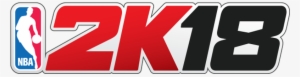 Ps4, Switch, Xbox One, Xbox 360, Ps3, & - دانلود بازی Nba 2k18 برای اندروید #893357