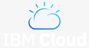 Try It Free - Graphic Design #893360