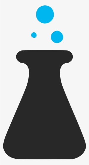 This Free Icons Png Design Of Erlenmeyer Flask #893479