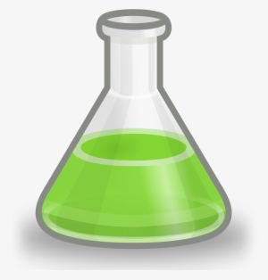 Open - Green Flask #893492