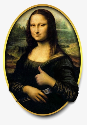 Follow Blog Via Email - Pinturas Mais Famosas Do Mundo #893548