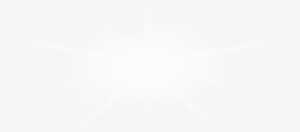 Sinar - Light #893599