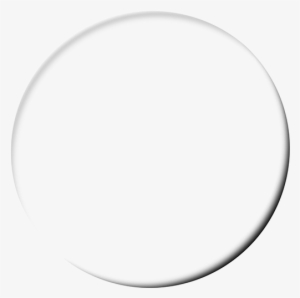 Lenses - Glass Lens Png #893651