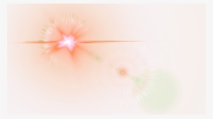 Transparent Optical Flare - Dandelion #893675 Transparent Optical Flare - Dandelion #893675