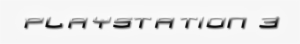 Ps3 Slim 160gb Giveaway - Playstation 3 Logo Transparent #893676