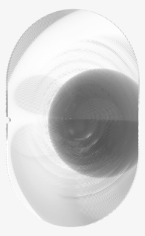 Magmod Magbeam Wide Lens - Magmod Magbeam Kit #893677